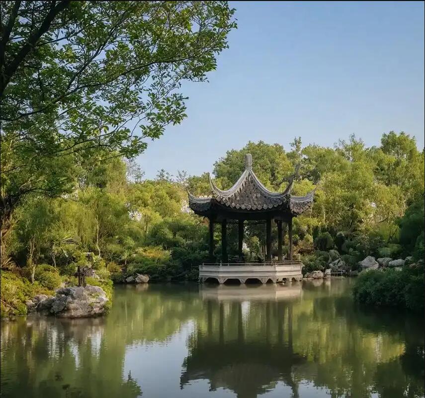 福建凌寒餐饮有限公司